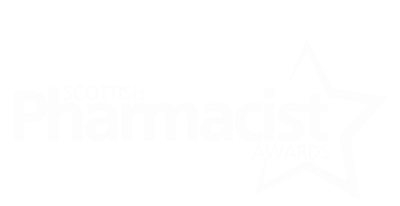 Scottish Pharmacist Awards