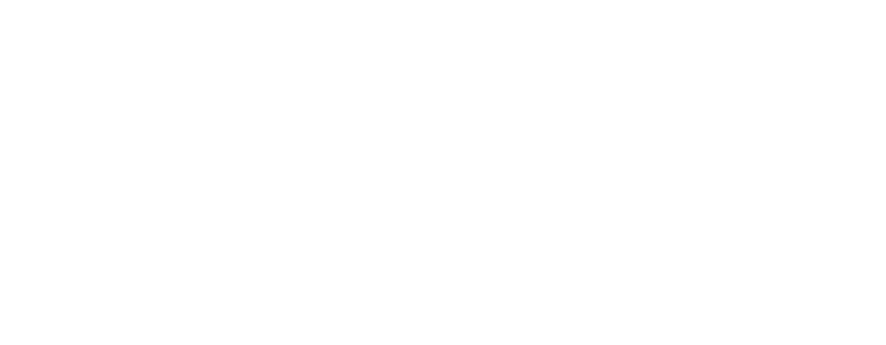 The Pills: Pharmacy Industry Excellence