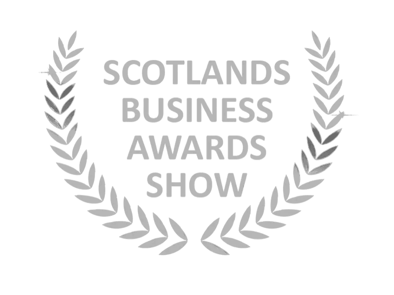Scotlands Business Awards Show