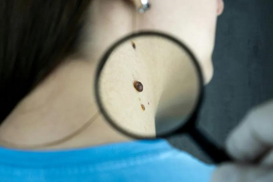 Skin Clinic