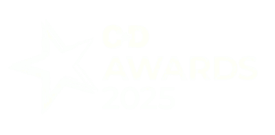 C+D Awards 2025