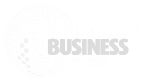 Pharmacy Business Awards